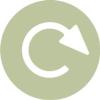 GENBYG.DK A/S logo