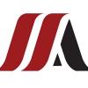 NORDLAND AUTOMATIC A/S logo