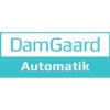 DAMGAARD AUTOMATIK A/S logo