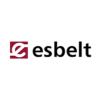 ESBELT, ApS logo