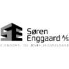 C. S. EJENDOMME A/S logo
