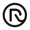 RACKHOSTING ApS logo
