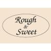 ROUGH ApS logo