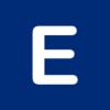 BILHUSET ENGMARK A/S logo