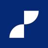 Continia BidCo ApS logo
