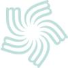 TIMEmSYSTEM ApS logo
