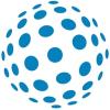 CORTLAND ApS logo