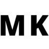 MONAKI ApS logo