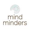 MindMinders ApS logo