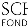 SCHMIEGELOW HOLDING ApS logo