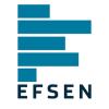 TEF HOLDING ApS logo
