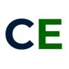 Bejdic Invest ApS logo