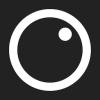 StoryHunt ApS logo