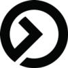 BorgenMedia ApS logo