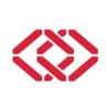 GBO DANMARK ApS logo
