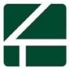 BT UDLEJNINGSEJENDOMME ApS logo