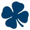 P. Lykke ApS logo