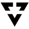 Værftet6100 ApS logo