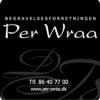PBW Invest 2017 ApS logo