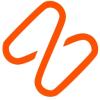 NGAGE ApS logo