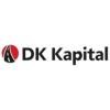 LK Finans ApS logo