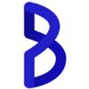 Bricks Performance System ApS logo