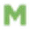 Tystrup Invest ApS logo