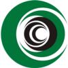 www.HENRIKSKOV.com ApS logo