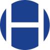 KOMPLEMENTAR 521-Pano1 APS logo