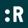 King Street PR A/S logo
