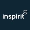 Inspirit365 Aps logo