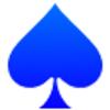 Københavns Autoophug ApS logo