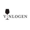 Vinlogen ApS logo