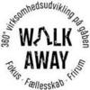Walkaway ApS logo