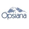 Opsiana ApS logo