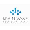 BRAIN WAVE TECHNOLOGY IVS logo