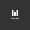 Eskoweb ApS logo