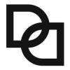 Influ Agency ApS logo
