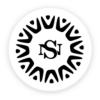 NETVÆRK OG SPARRING ApS logo