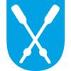 Samsø Biogas Holding IVS logo