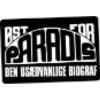 ØST FOR PARADIS ApS logo