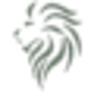 Løven I/S logo
