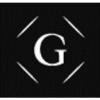 Gaudium Catering ApS logo