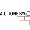 AC Tone Byg ApS logo