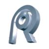OLAV RASMUSSEN MASKINFABRIK A/S logo