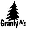 Granly Himmerland A/S logo
