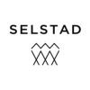 SELSTAD NORDTRAWL A/S logo