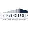 TRUEMARKETVALUE ApS logo