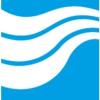 SLJ Holding af 1/1 2018 ApS logo