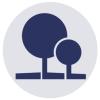 Lexton Links ApS logo